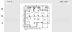 Blk 641 Yishun Street 61 (Yishun), HDB Executive #561984661